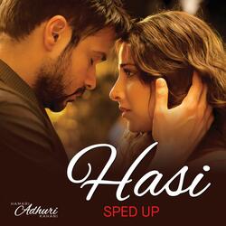 Hasi