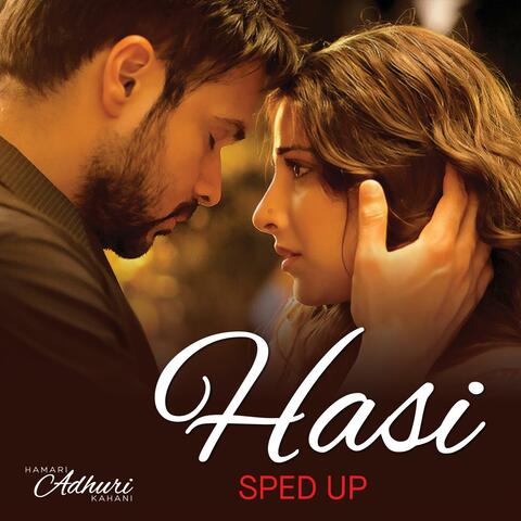 Hasi