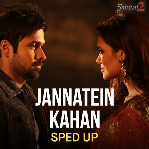 Jannatein Kahan