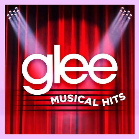 Glee Musical Hits