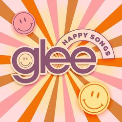 Here Comes The Sun (Glee Cast Version)