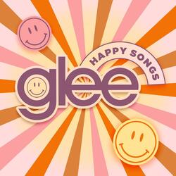I'm So Excited (Glee Cast Version)