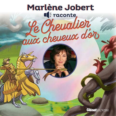Le Chevalier aux cheveux d'or