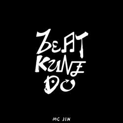 Beat Kune Do