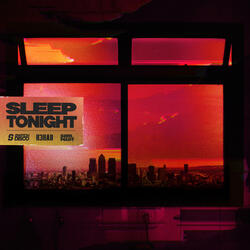 SLEEP TONIGHT (THIS IS THE LIFE)