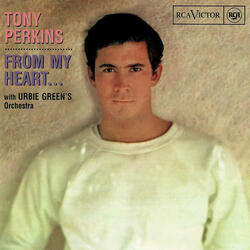 The Kentuckian Song - (from the film "The Kentuckian")