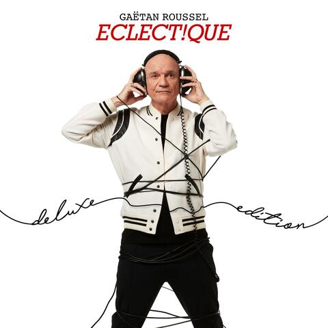 Eclect!que