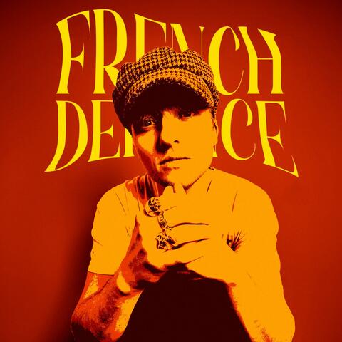 French Defence