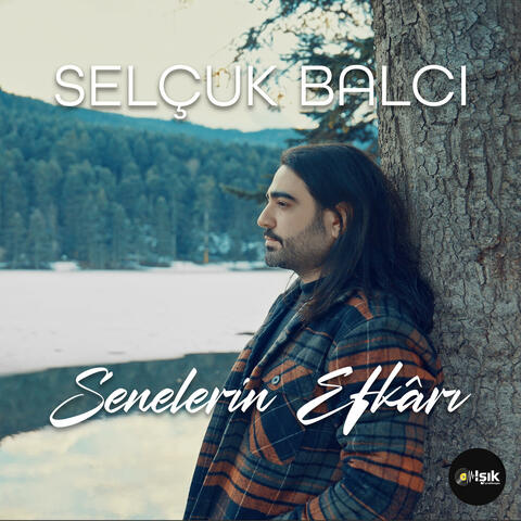 Senelerin Efkârı