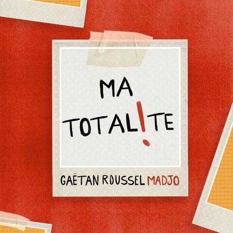 Ma totalité