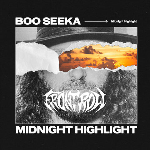 Midnight Highlight
