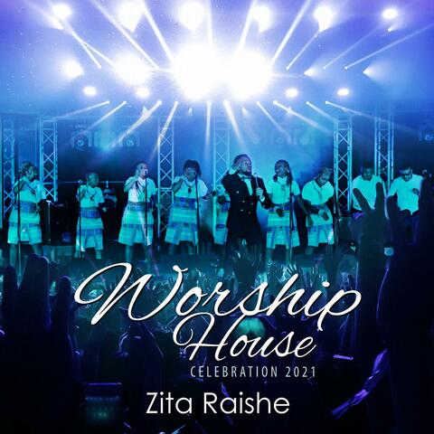 Zita Raishe