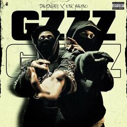 Gzz 2