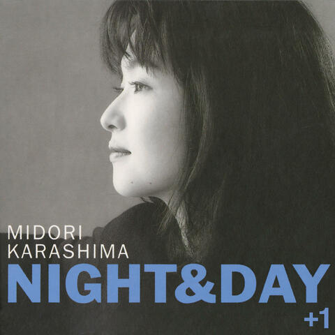Night & Day+1