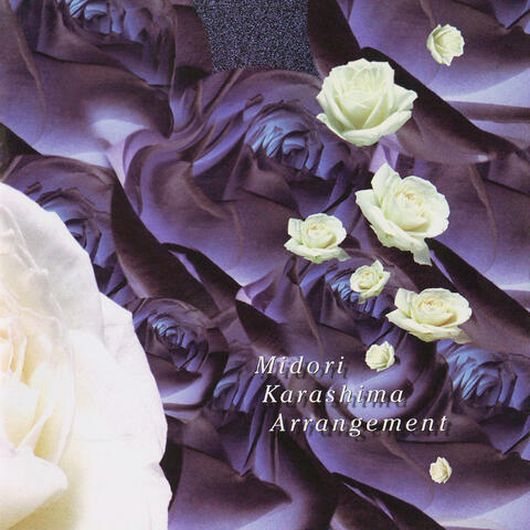 Arrangement