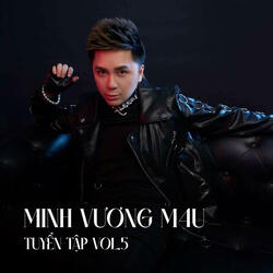 Yêu Thương Muộn Màng