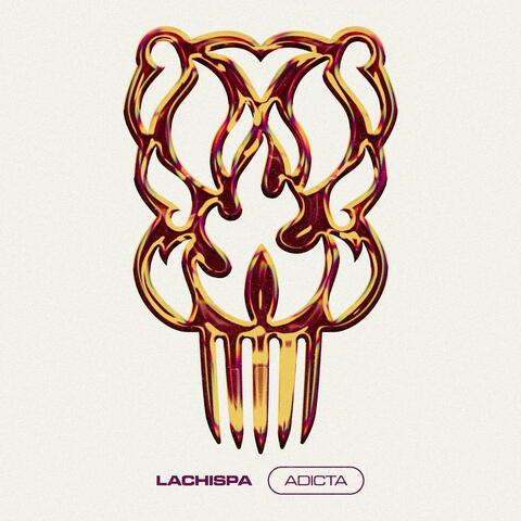 ADICTA