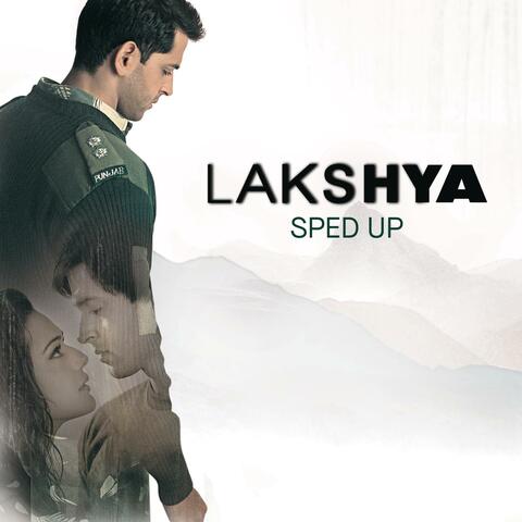 Lakshya