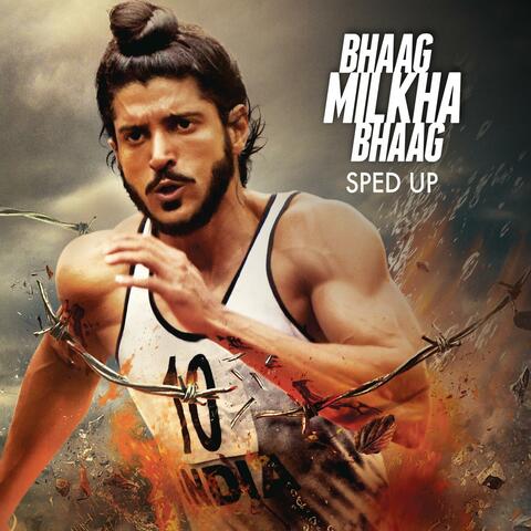 Bhaag Milkha Bhaag