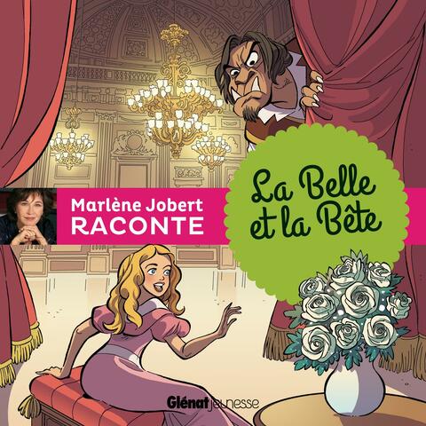 La Belle et la Bête