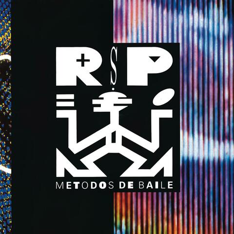 Métodos De Baile