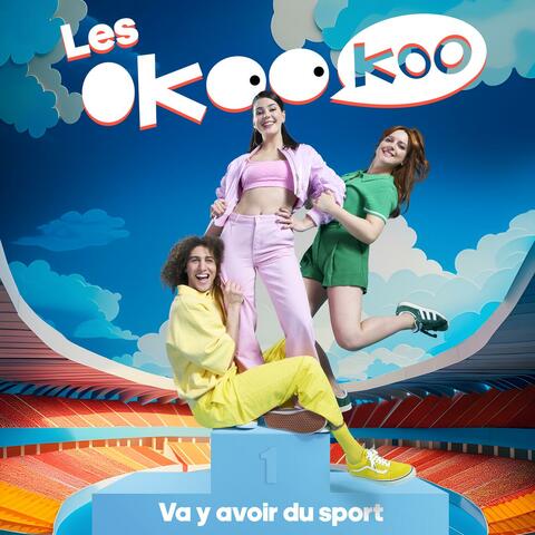 Va y avoir du sport