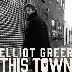This Town
