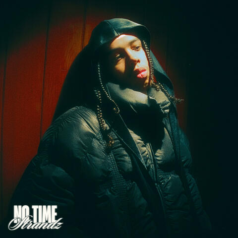 No Time