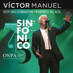 Soy un corazón tendido al sol