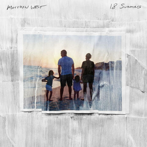18 Summers