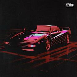 Testarossa
