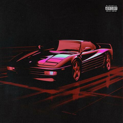 Testarossa