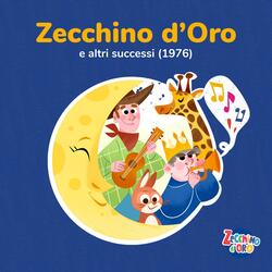 Sono una talpa e vivo in un buco