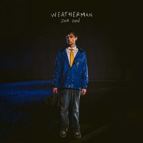 Weatherman