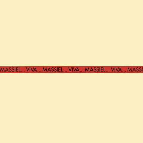 Viva... Massiel