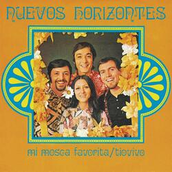 Tiovivo