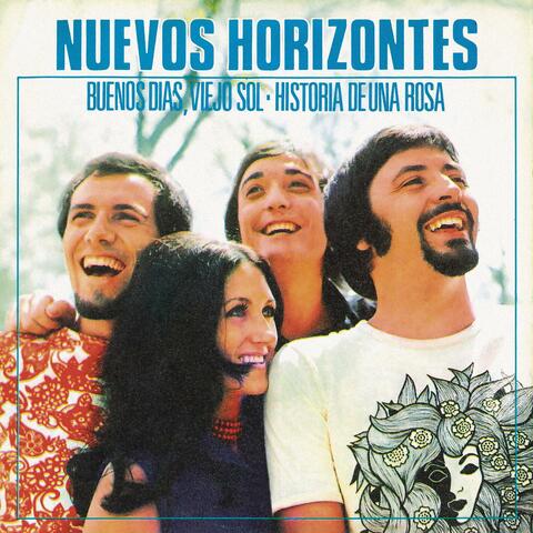 Buenos Días, Viejo Sol