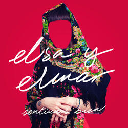 El Final