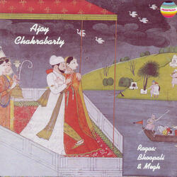 Raga Bhoopali: Introduction