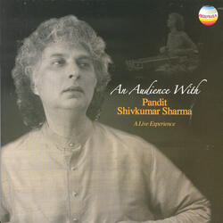 Raga Puriya