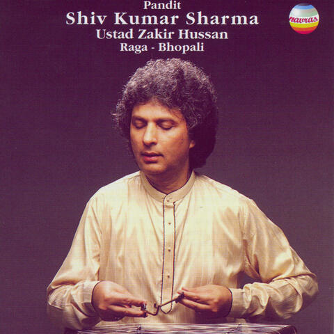 Raga Bhupali