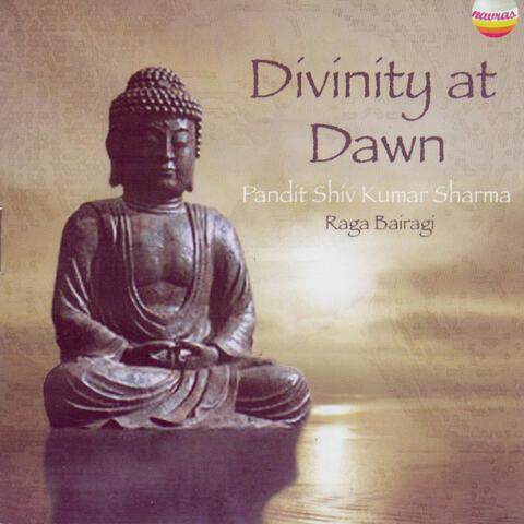 Divinity at Dawn