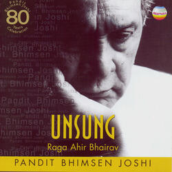 Thumri