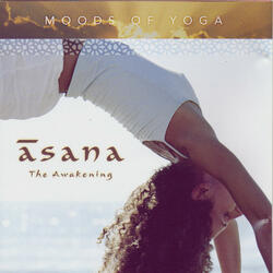 Awakening The Soul 2