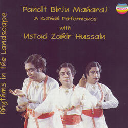 Ghungroo Ki Uthhan (2)