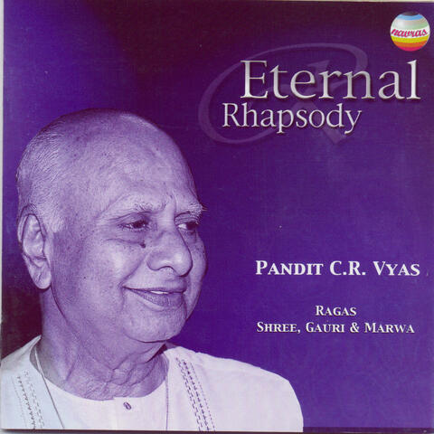 The Eternal Rhapsody