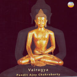 Gao Gunkali Guniyana Men - Khyal In Drut Teental