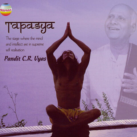 Tapasya Vol 2