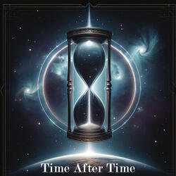 Time After Time