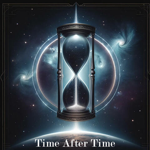 Time After Time